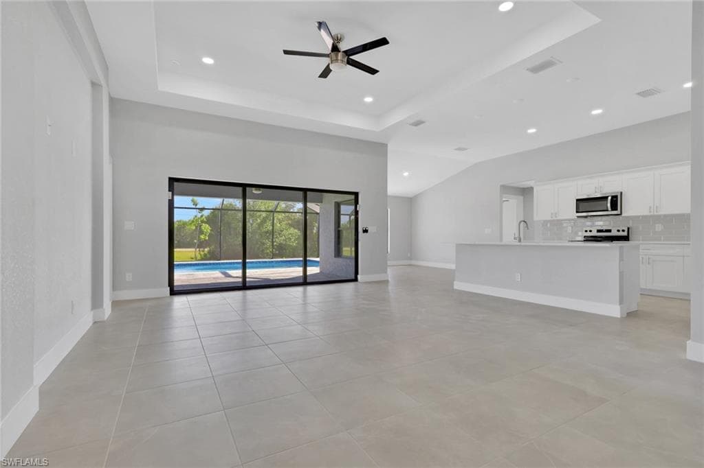 3545 41st Ave, Cape Coral, FL 33993-4