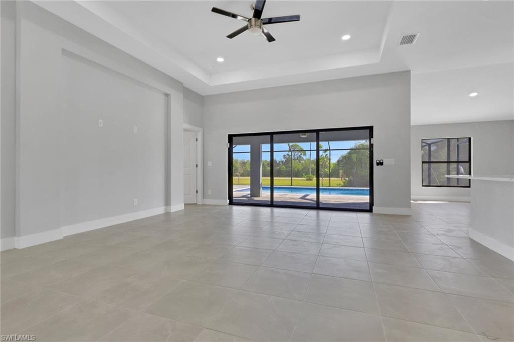 3545 41st Ave, Cape Coral, FL 33993-5