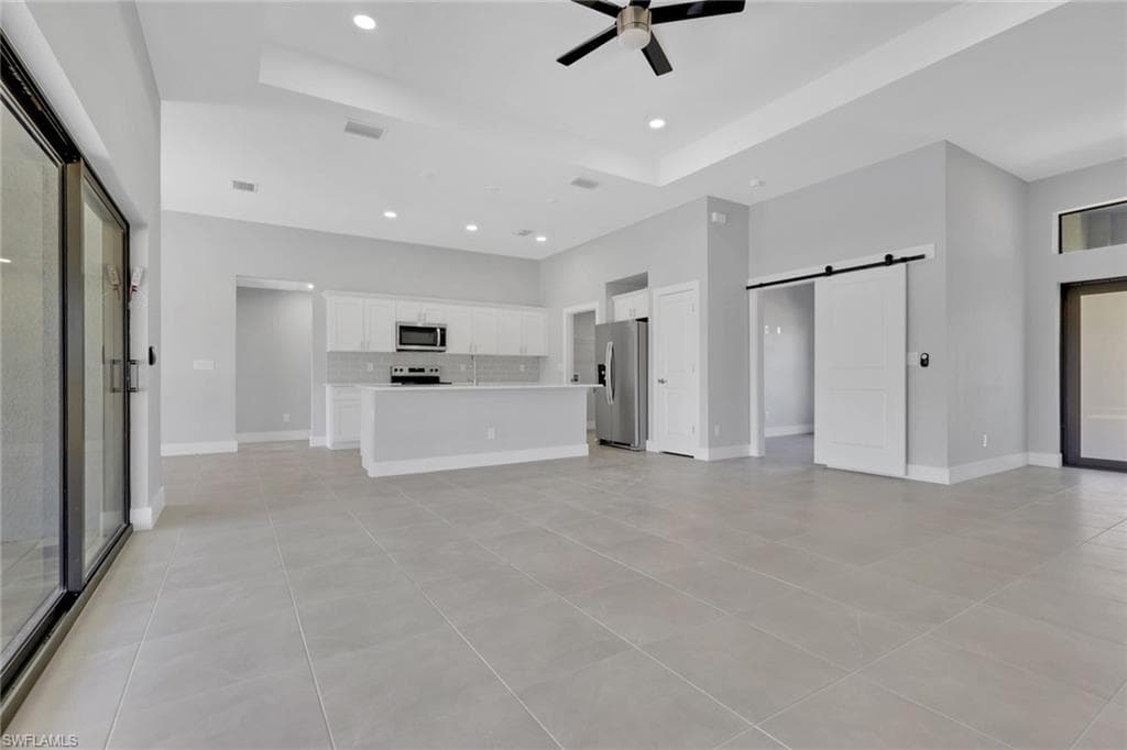 3545 41st Ave, Cape Coral, FL 33993-6