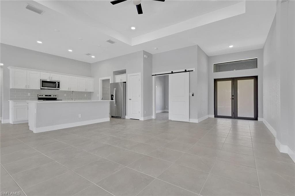 3545 41st Ave, Cape Coral, FL 33993-7