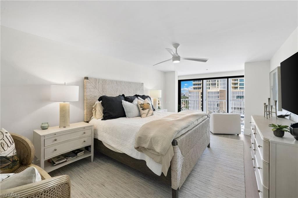 4401 Gulf Shore Blvd N 1606, Naples, FL 34103-16