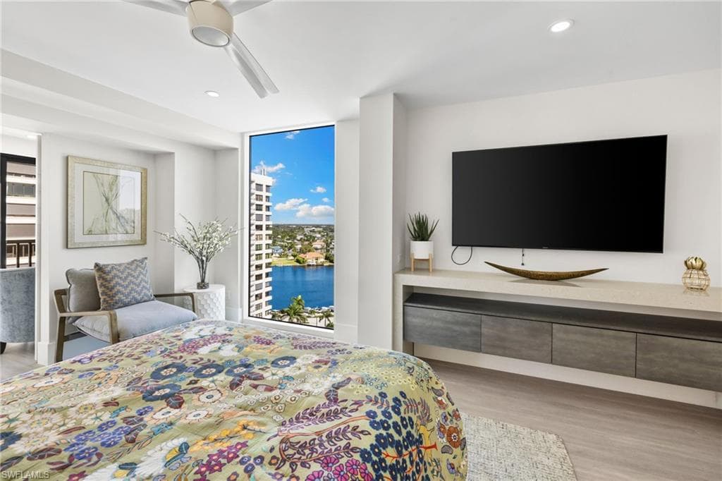 4401 Gulf Shore Blvd N 1606, Naples, FL 34103-30