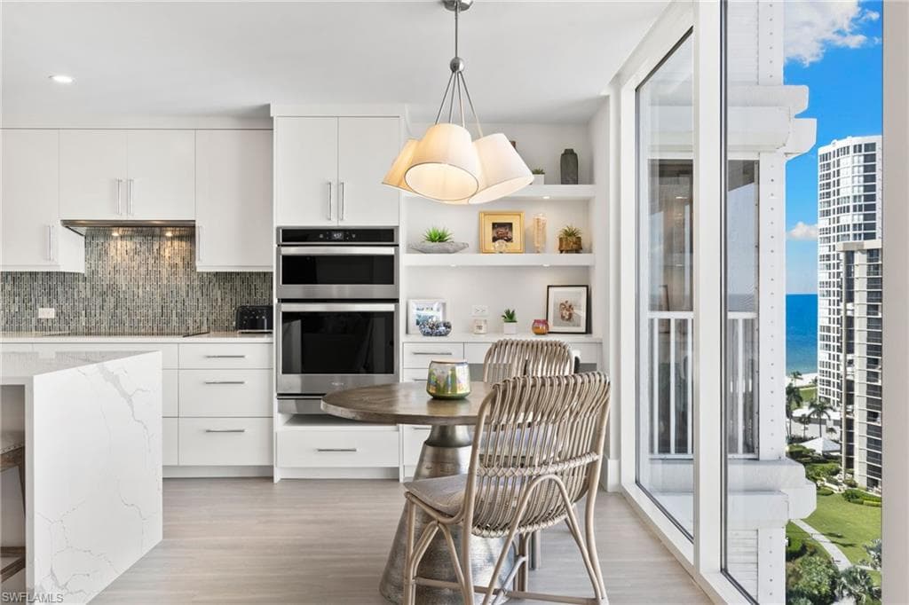 4401 Gulf Shore Blvd N 1606, Naples, FL 34103-7