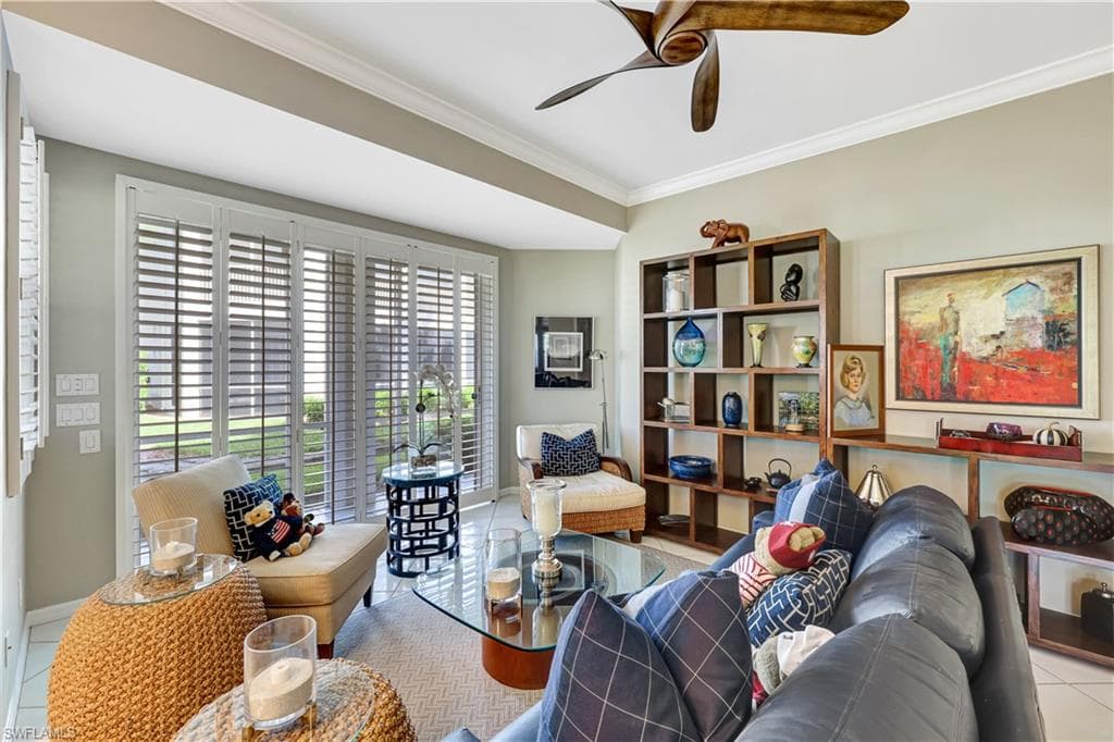 2100 L Ambiance Cir 101, Naples, FL 34108-10