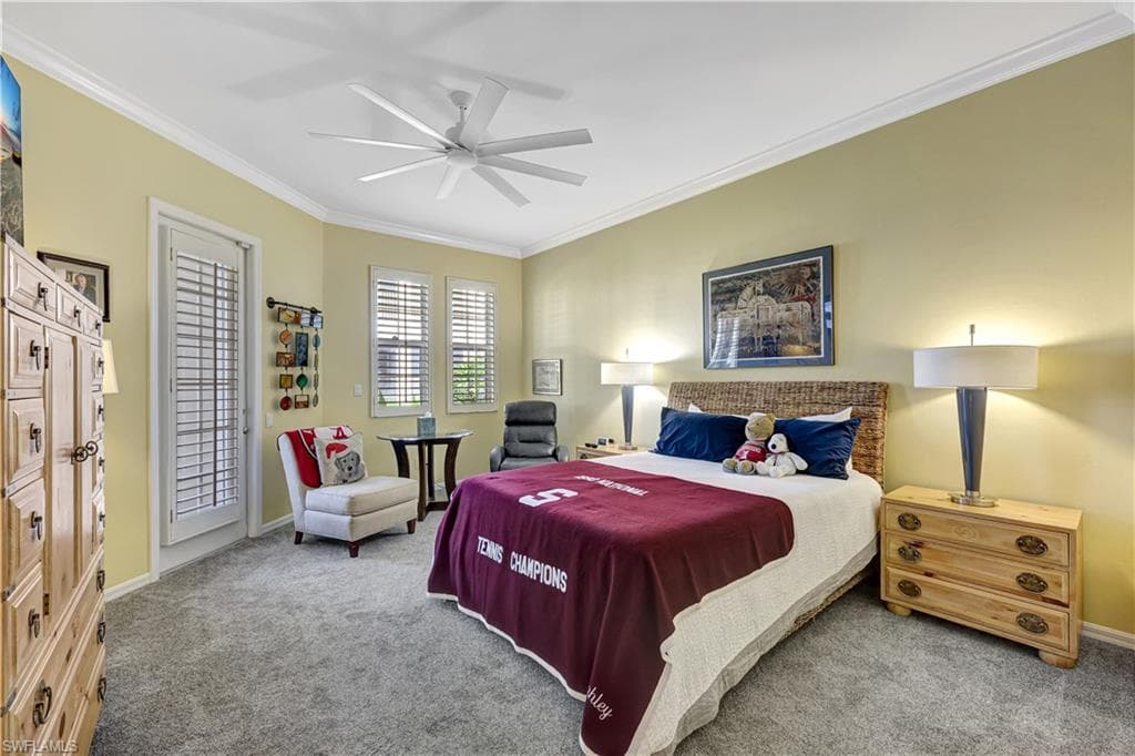2100 L Ambiance Cir 101, Naples, FL 34108-16