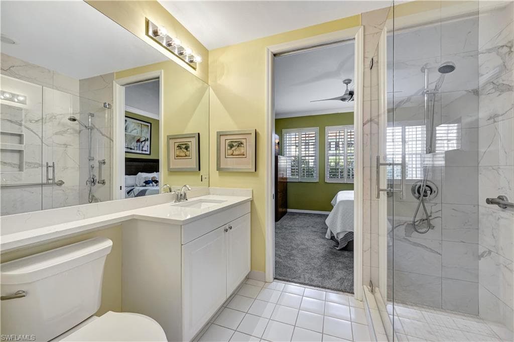 2100 L Ambiance Cir 101, Naples, FL 34108-20