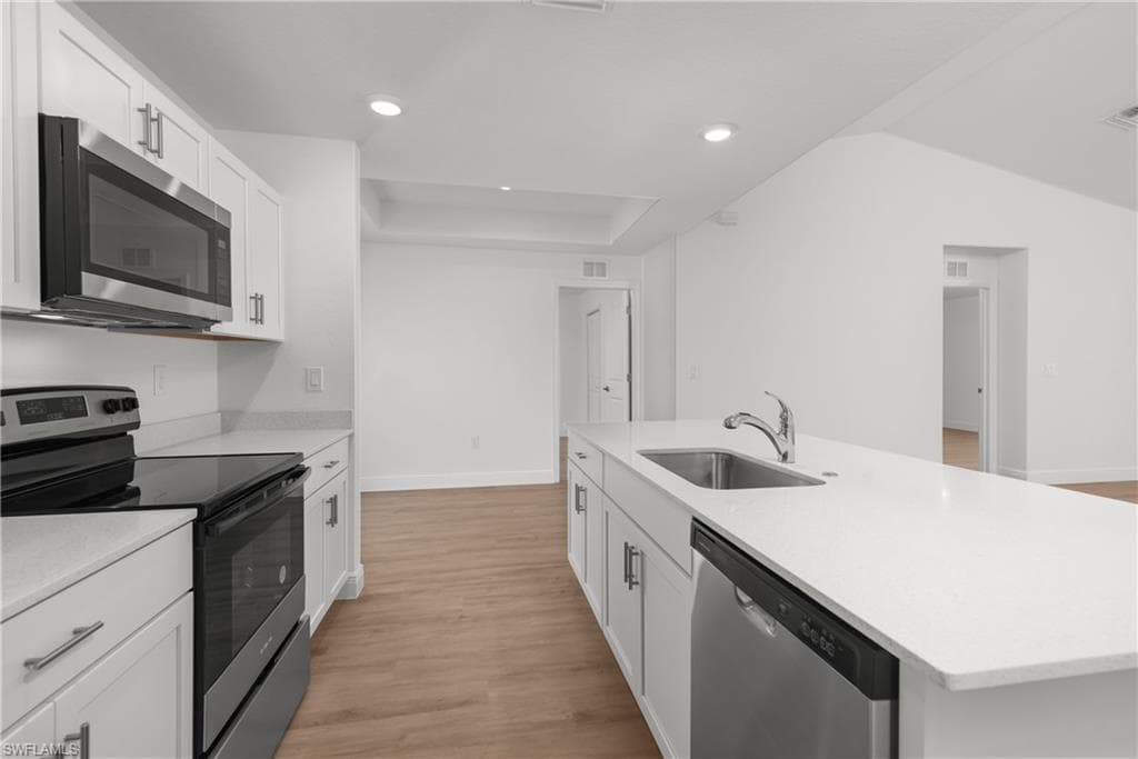 3127 17th Pl, Cape Coral, FL 33993-3