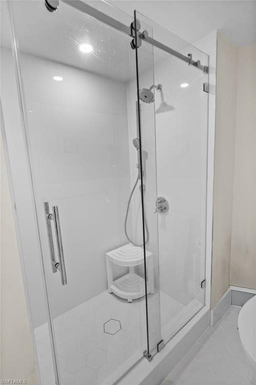 17 Bluebill Ave 101, Naples, FL 34108-15