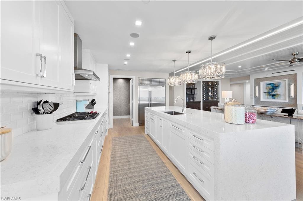 13915 Old Coast Rd 1706, Naples, FL 34110-10