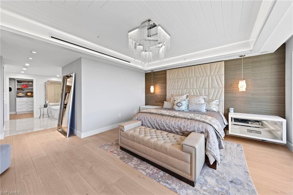 13915 Old Coast Rd 1706, Naples, FL 34110-15