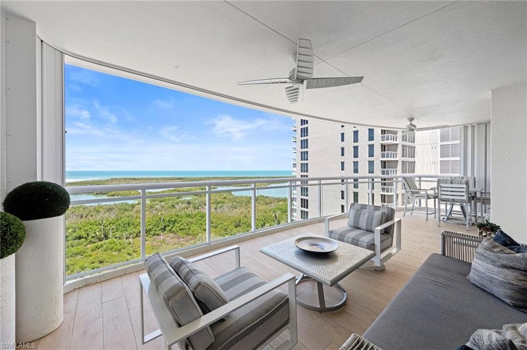 13915 Old Coast Rd 1706, Naples, FL 34110-24