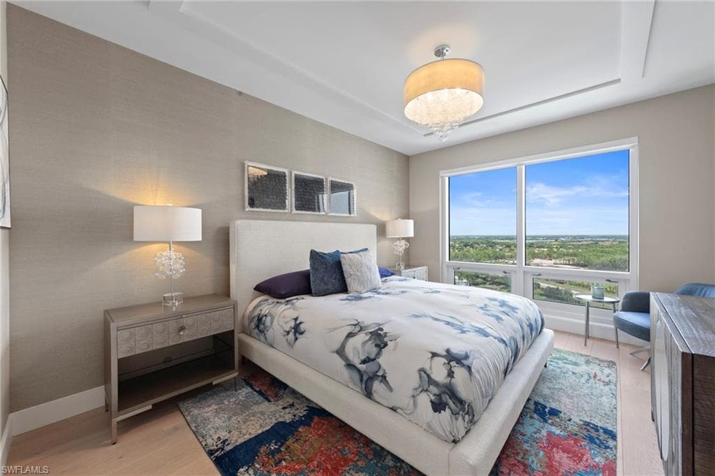 13915 Old Coast Rd 1706, Naples, FL 34110-25