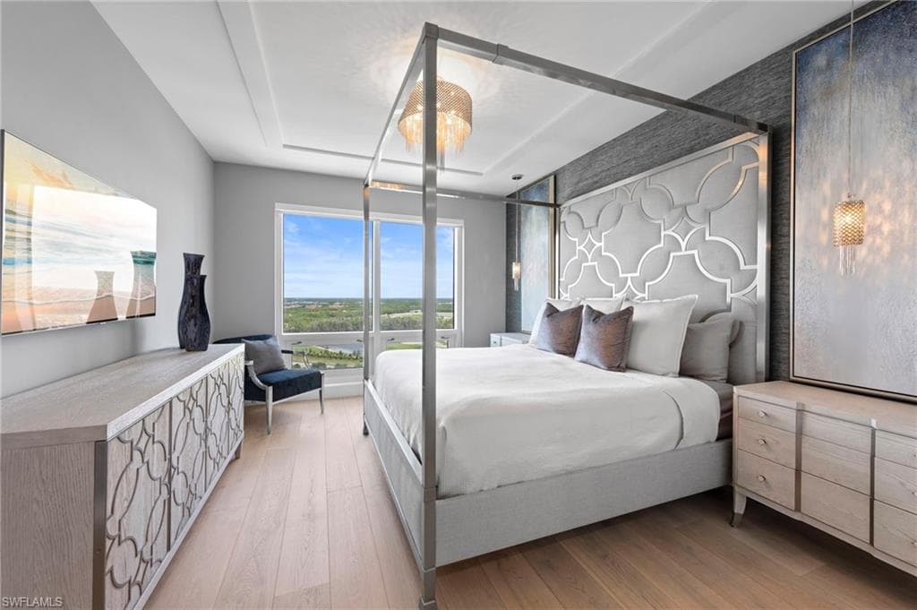 13915 Old Coast Rd 1706, Naples, FL 34110-27