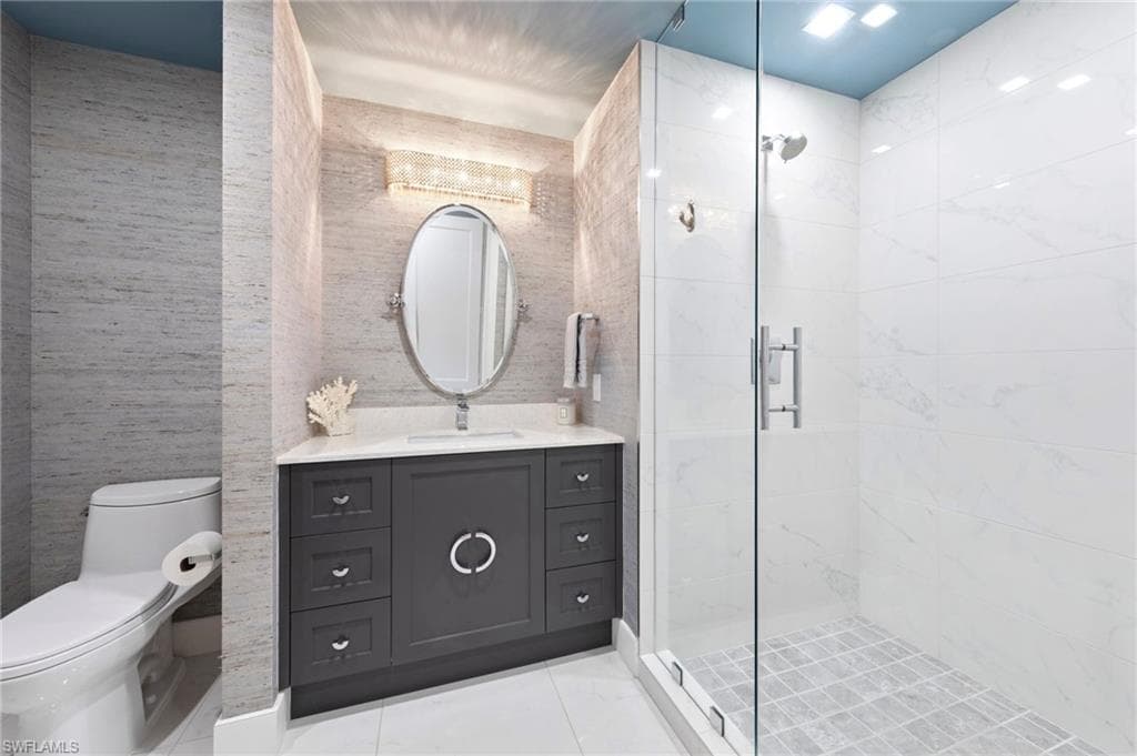 13915 Old Coast Rd 1706, Naples, FL 34110-28