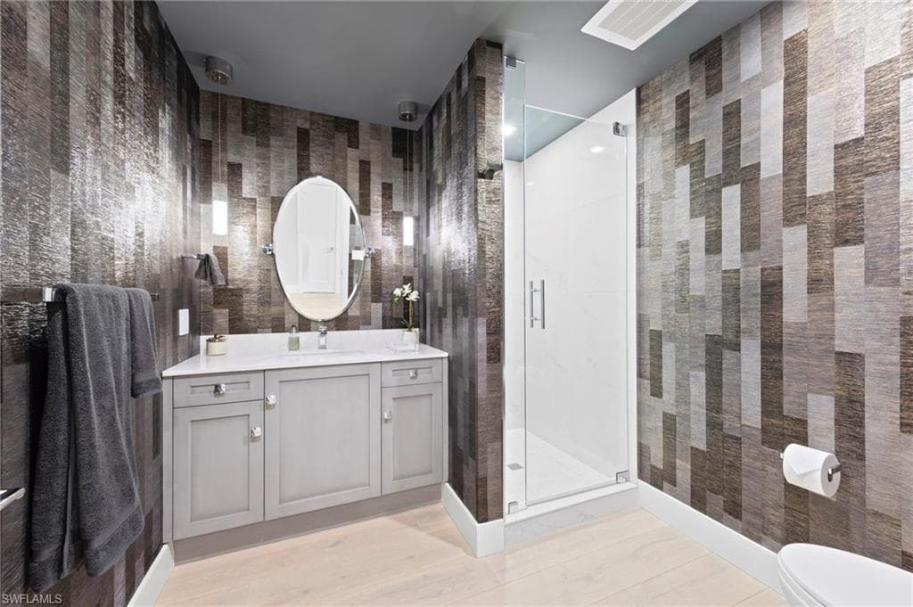 13915 Old Coast Rd 1706, Naples, FL 34110-29