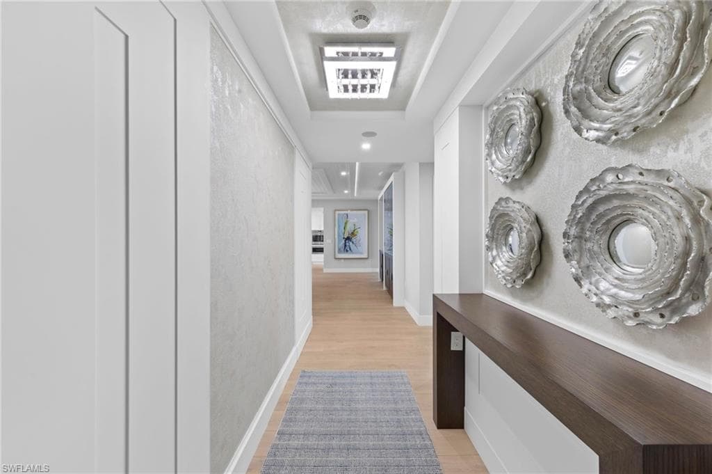 13915 Old Coast Rd 1706, Naples, FL 34110-30