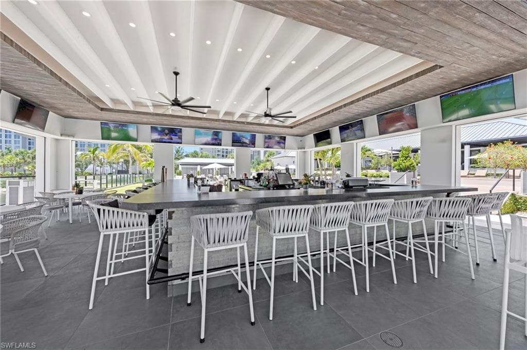 13915 Old Coast Rd 1706, Naples, FL 34110-34