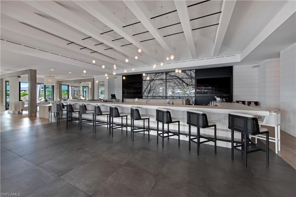 13915 Old Coast Rd 1706, Naples, FL 34110-42