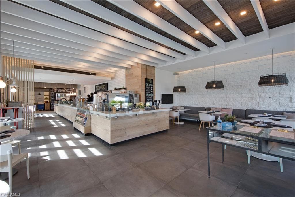 13915 Old Coast Rd 1706, Naples, FL 34110-45