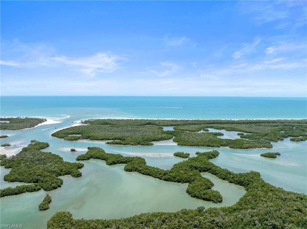 13915 Old Coast Rd 1706, Naples, FL 34110-47