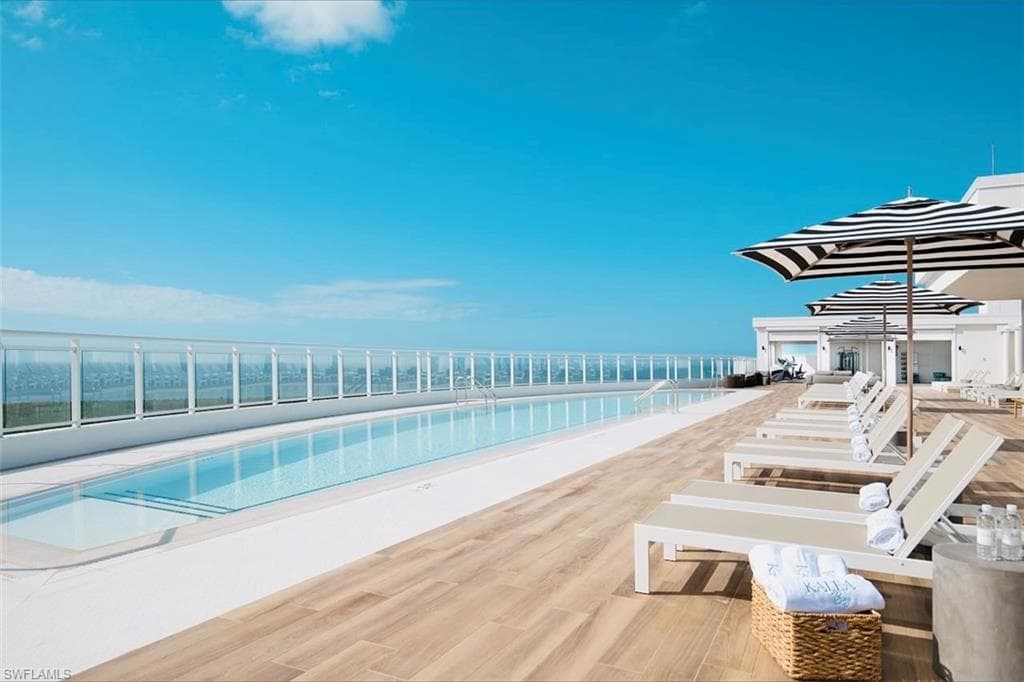 13915 Old Coast Rd 1706, Naples, FL 34110-48