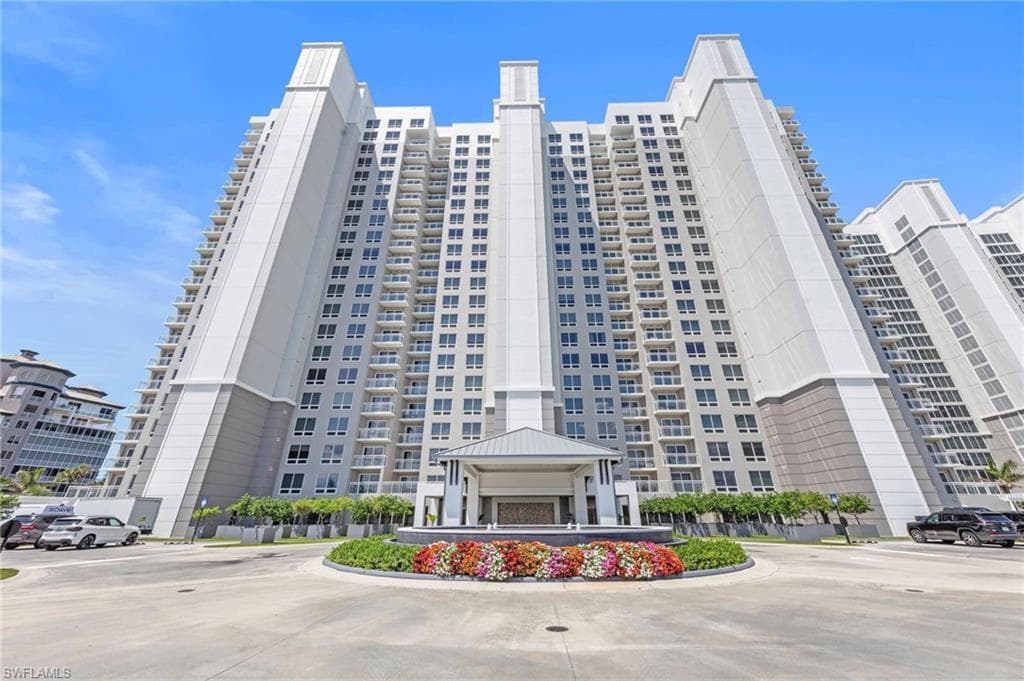 13915 Old Coast Rd 1706, Naples, FL 34110-49