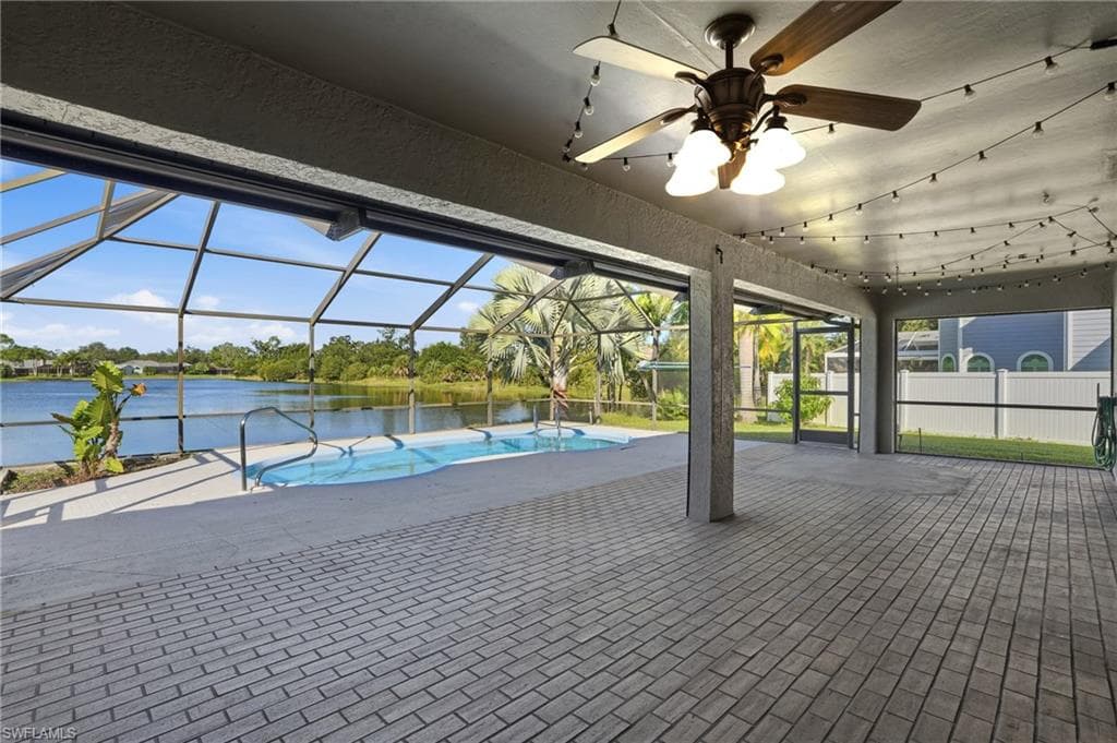 6735 Plantation Manor Loop, Fort Myers, FL 33966-12