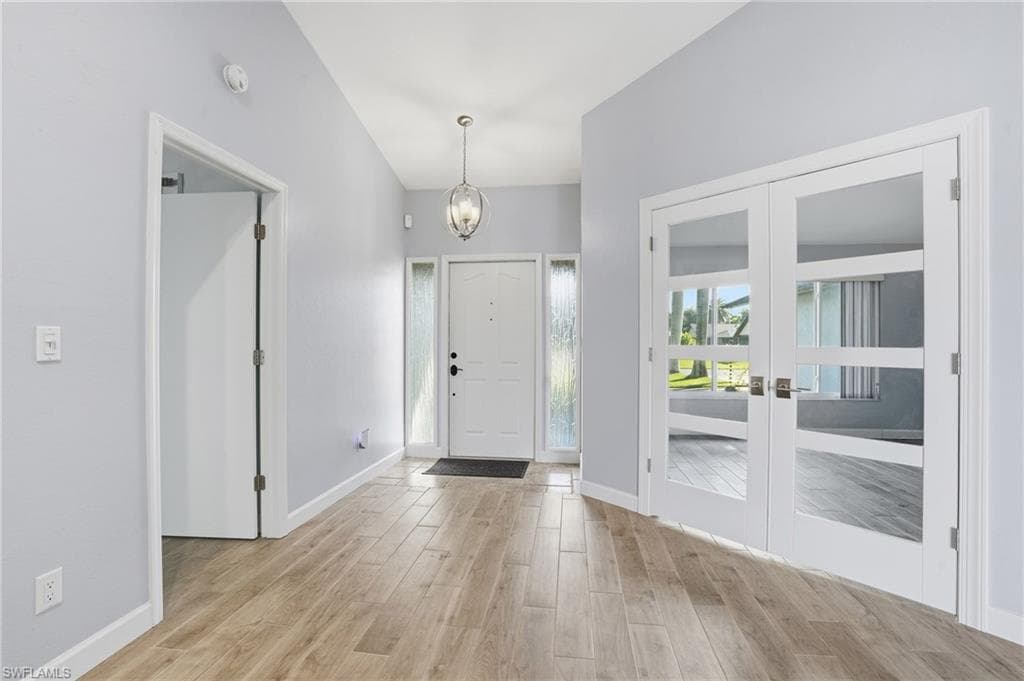 6735 Plantation Manor Loop, Fort Myers, FL 33966-14