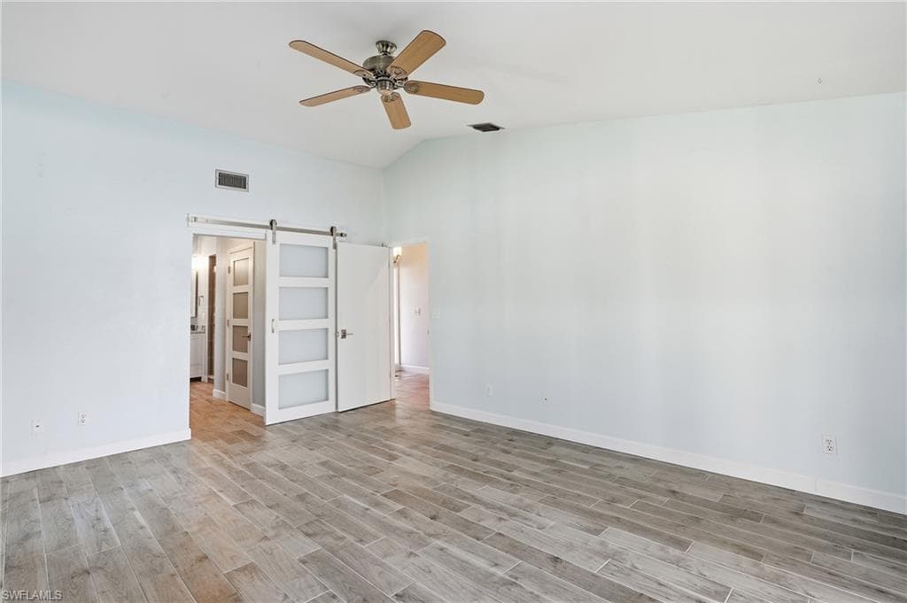 6735 Plantation Manor Loop, Fort Myers, FL 33966-16