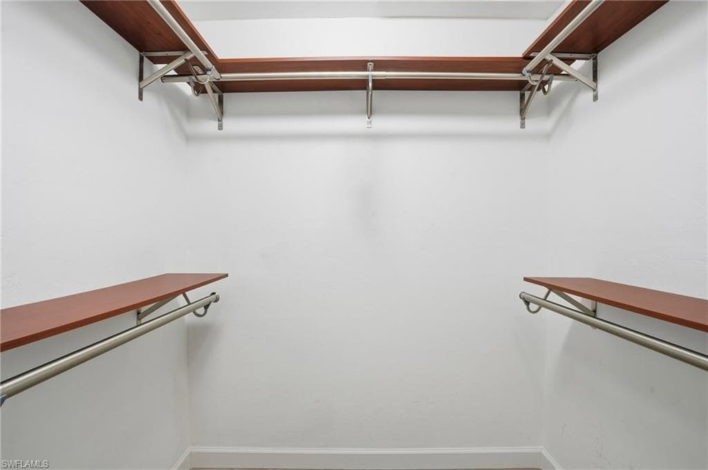 6735 Plantation Manor Loop, Fort Myers, FL 33966-19