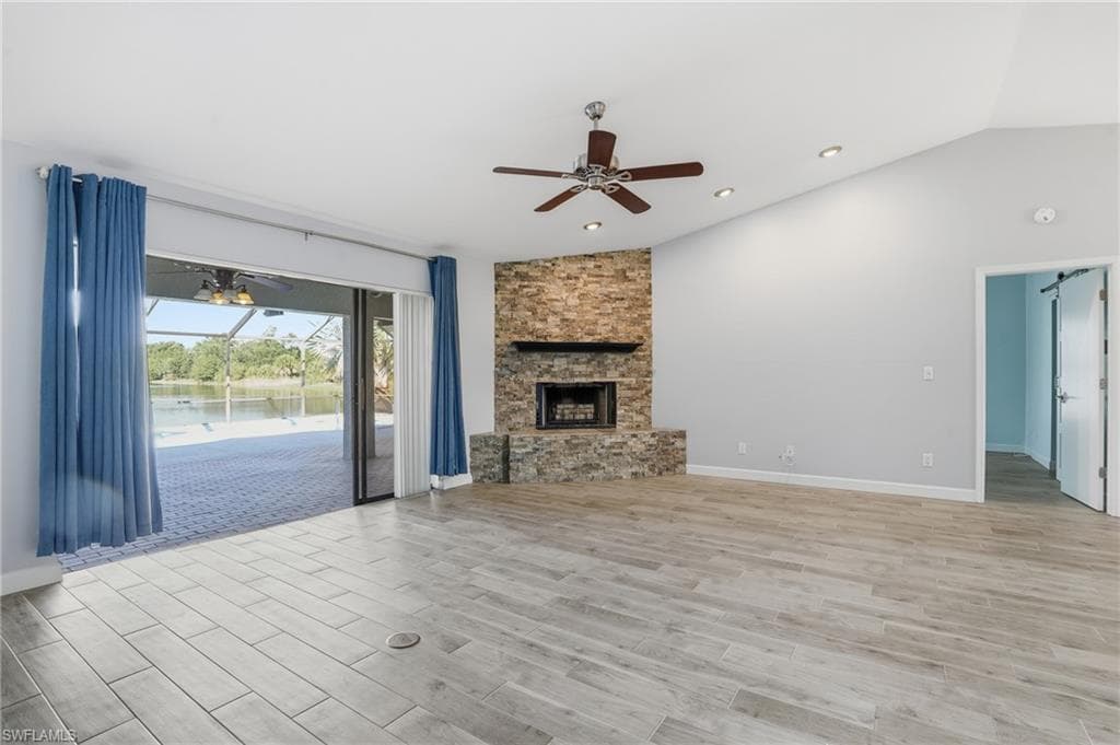 6735 Plantation Manor Loop, Fort Myers, FL 33966-20