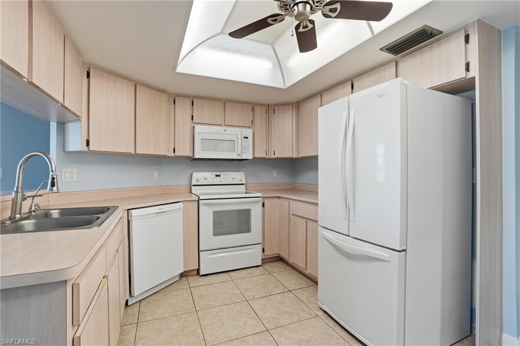 6735 Plantation Manor Loop, Fort Myers, FL 33966-24