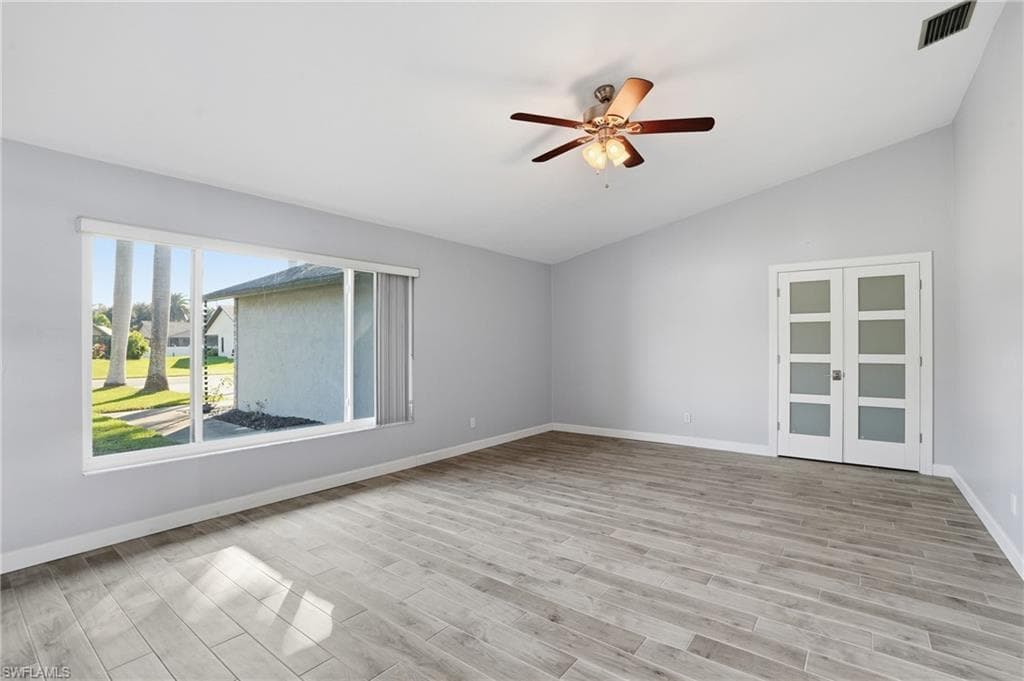 6735 Plantation Manor Loop, Fort Myers, FL 33966-28