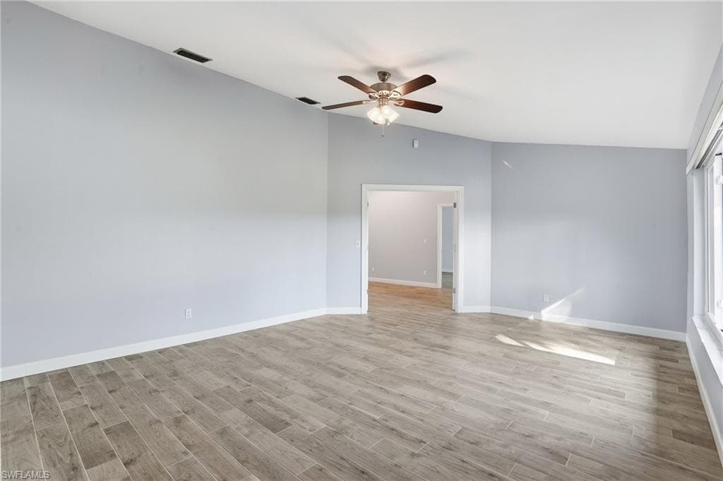 6735 Plantation Manor Loop, Fort Myers, FL 33966-29