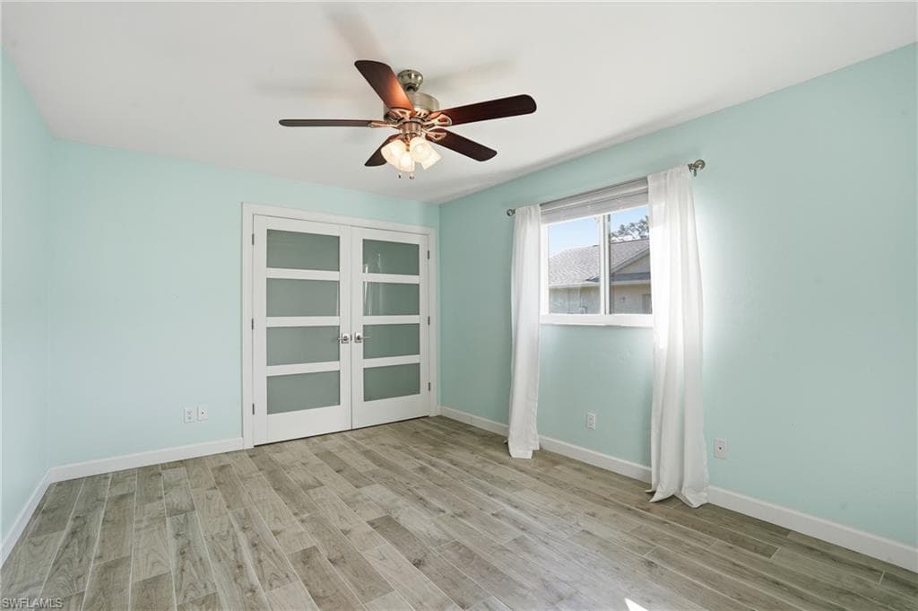 6735 Plantation Manor Loop, Fort Myers, FL 33966-30