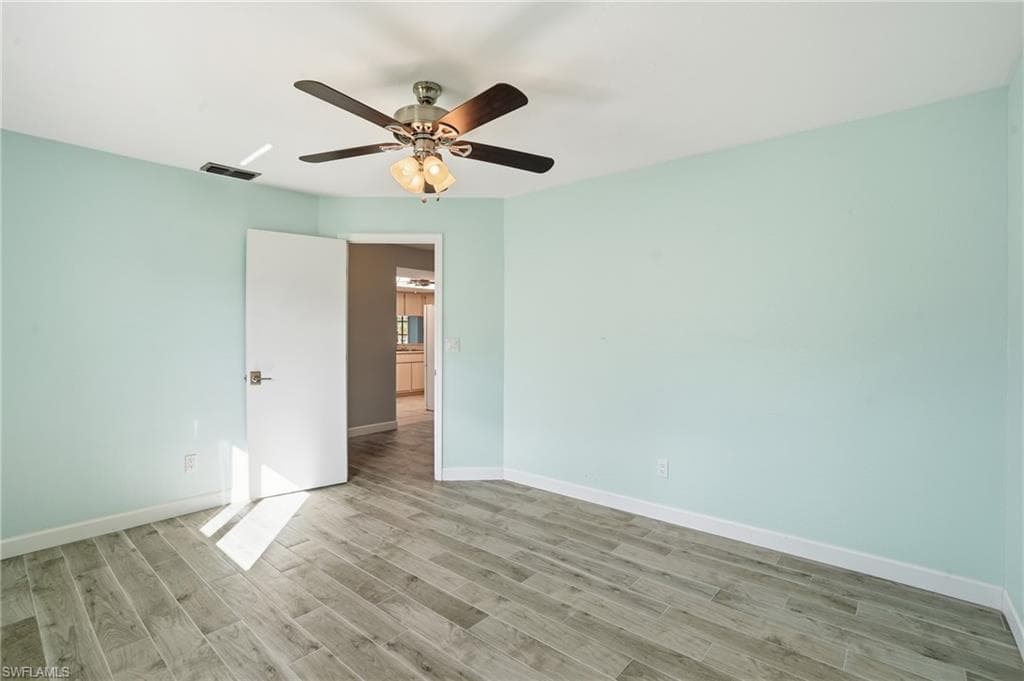 6735 Plantation Manor Loop, Fort Myers, FL 33966-31