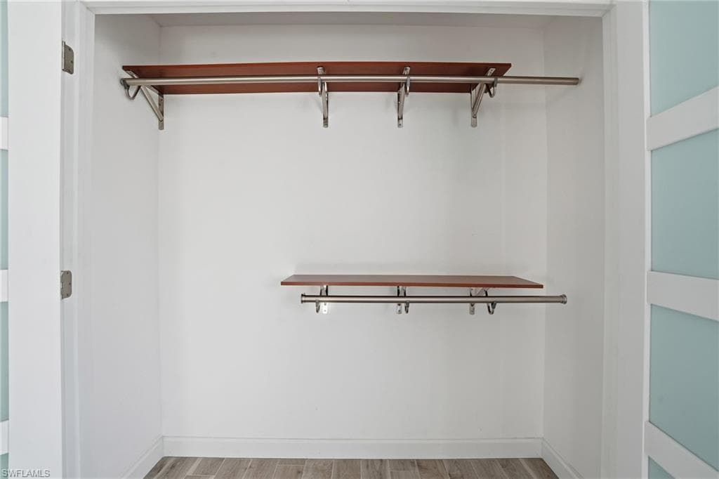 6735 Plantation Manor Loop, Fort Myers, FL 33966-32