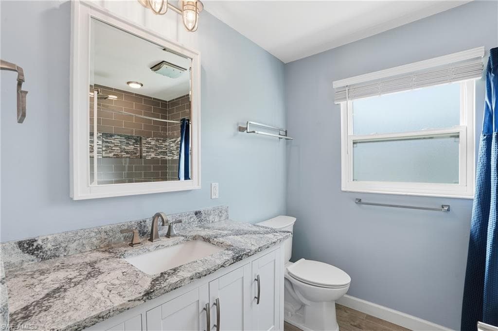 6735 Plantation Manor Loop, Fort Myers, FL 33966-33