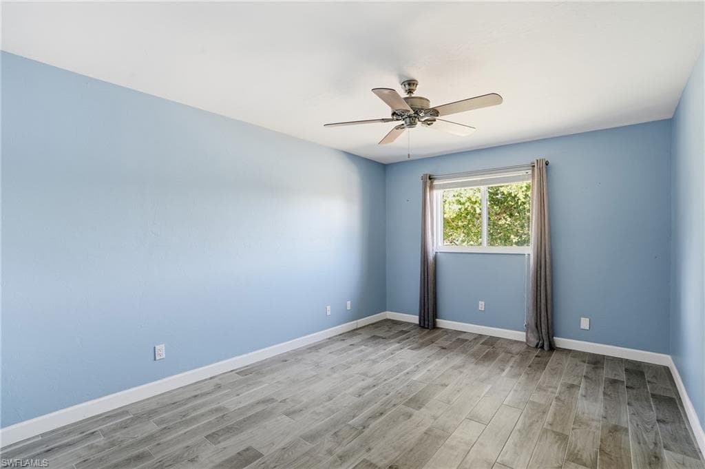 6735 Plantation Manor Loop, Fort Myers, FL 33966-35