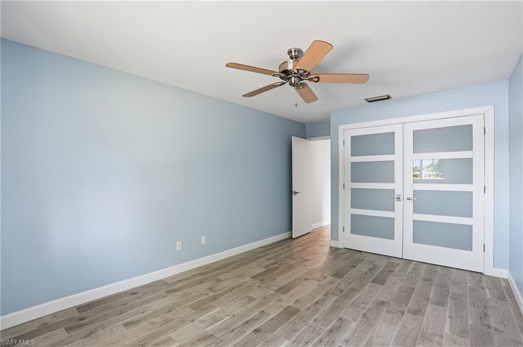 6735 Plantation Manor Loop, Fort Myers, FL 33966-36