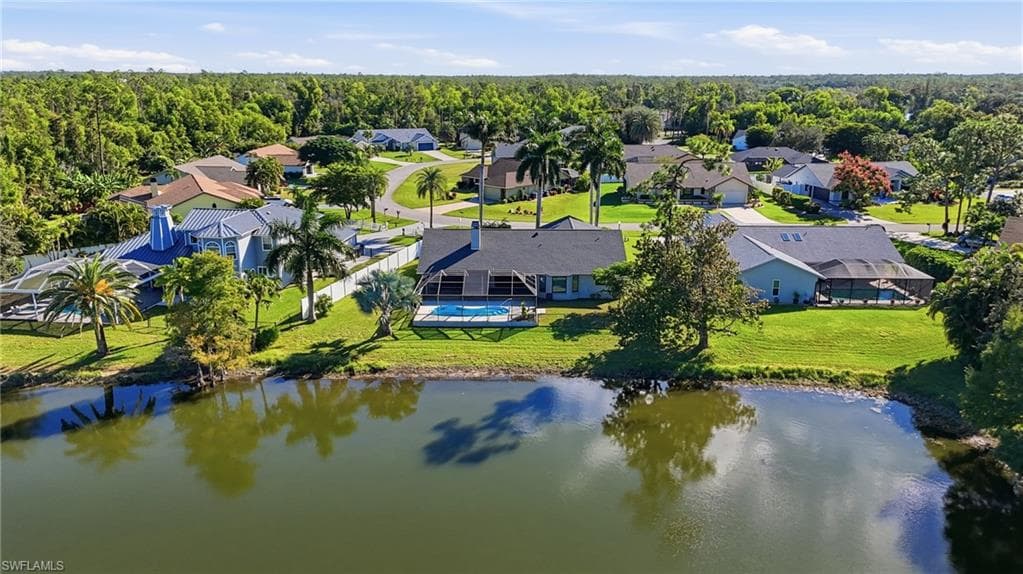 6735 Plantation Manor Loop, Fort Myers, FL 33966-40