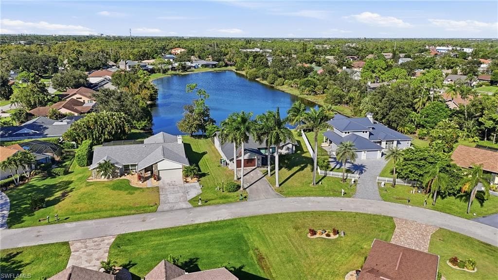 6735 Plantation Manor Loop, Fort Myers, FL 33966-44