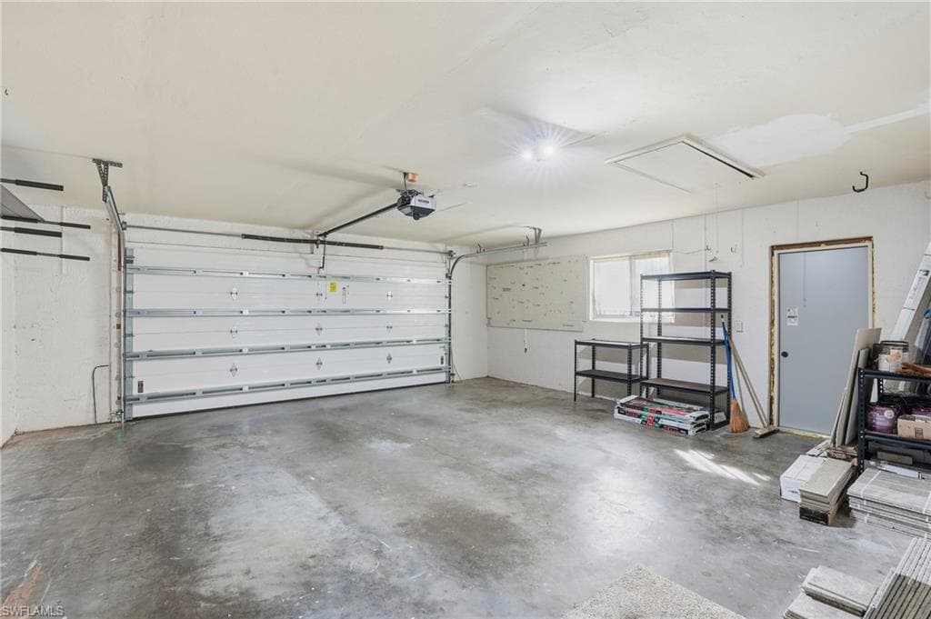 6735 Plantation Manor Loop, Fort Myers, FL 33966-46