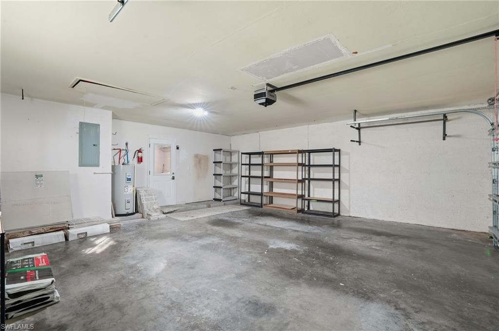 6735 Plantation Manor Loop, Fort Myers, FL 33966-47