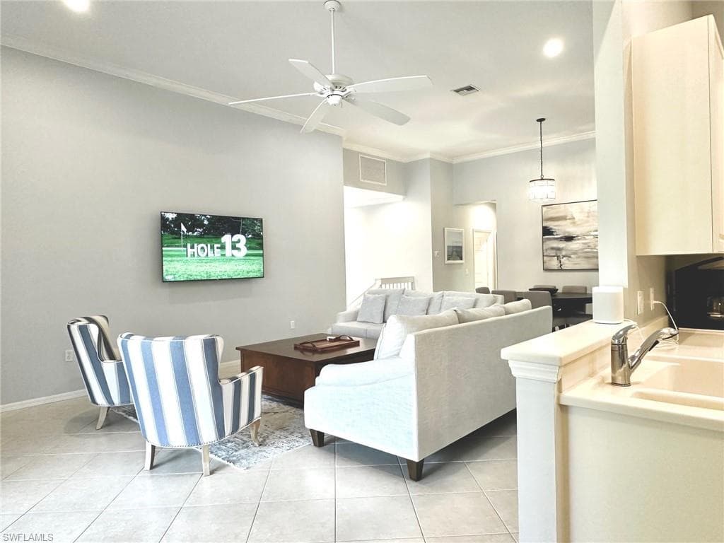 12259 Toscana Way 202, Bonita Springs, FL 34135-8