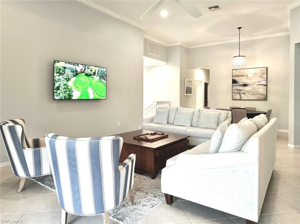 12259 Toscana Way 202, Bonita Springs, FL 34135-9