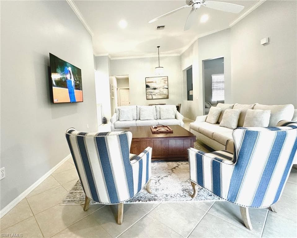 12259 Toscana Way 202, Bonita Springs, FL 34135-10