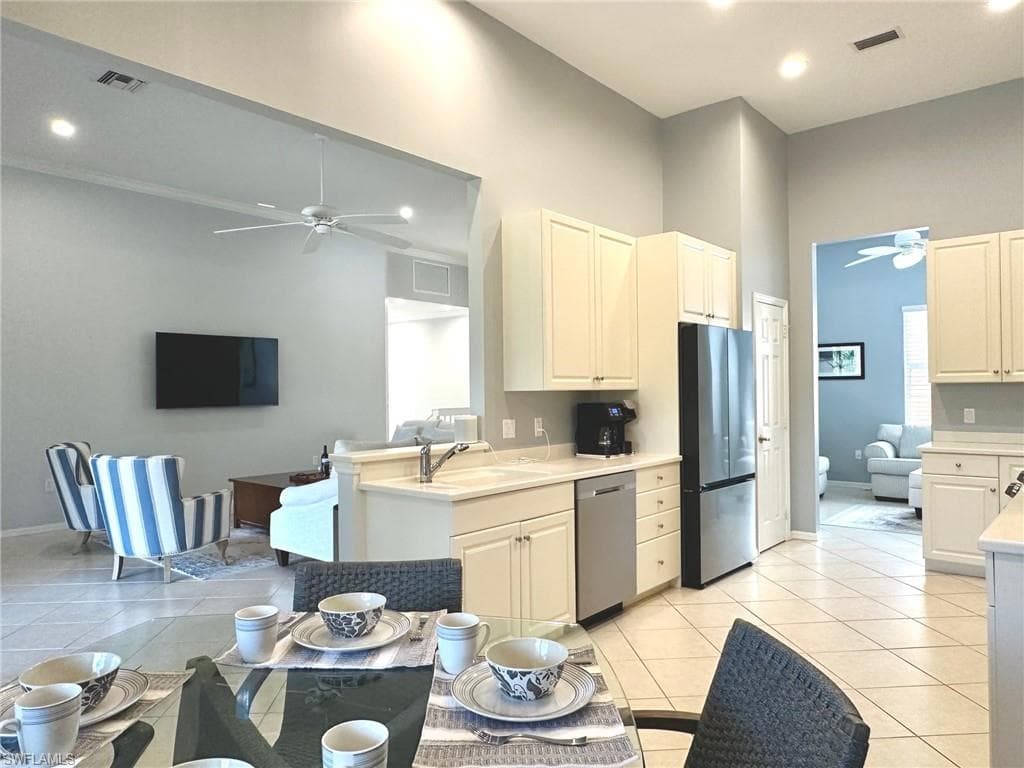 12259 Toscana Way 202, Bonita Springs, FL 34135-13