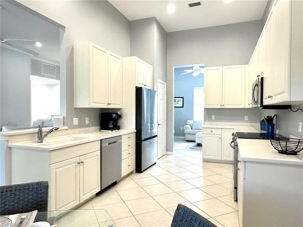 12259 Toscana Way 202, Bonita Springs, FL 34135-15