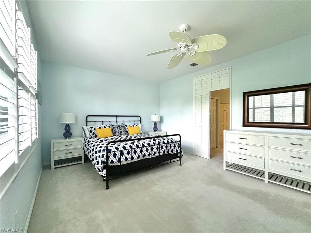 12259 Toscana Way 202, Bonita Springs, FL 34135-19